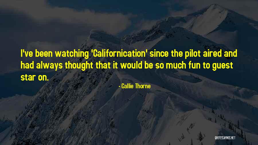 Natsagdorj Shuleg Quotes By Callie Thorne Natsagdorj Shuleg Quotes By Callie Thorne