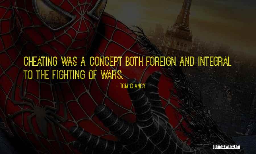 Natsagdorj Shuleg Quotes By Tom Clancy Natsagdorj Shuleg Quotes By Tom Clancy