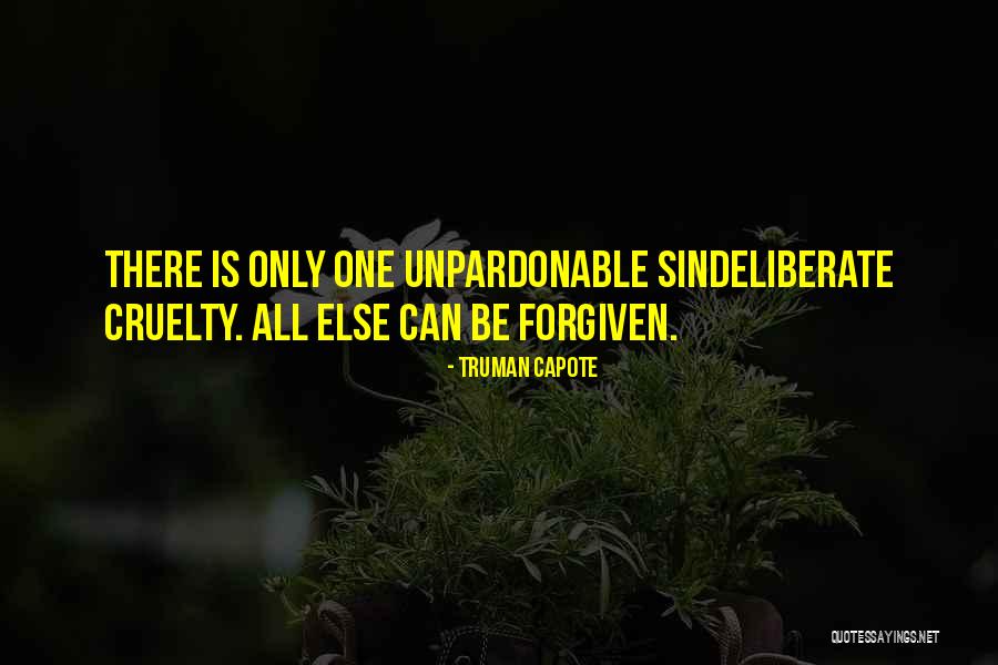 Natsagdorj Shuleg Quotes By Truman Capote Natsagdorj Shuleg Quotes By Truman Capote