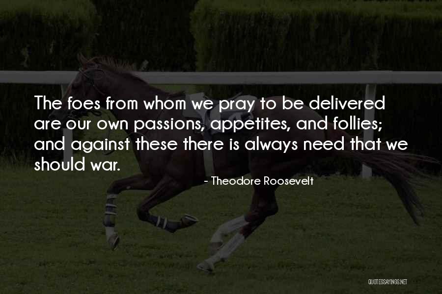 Natsios Apartments Quotes By Theodore Roosevelt Natsios Apartments Quotes By Theodore Roosevelt