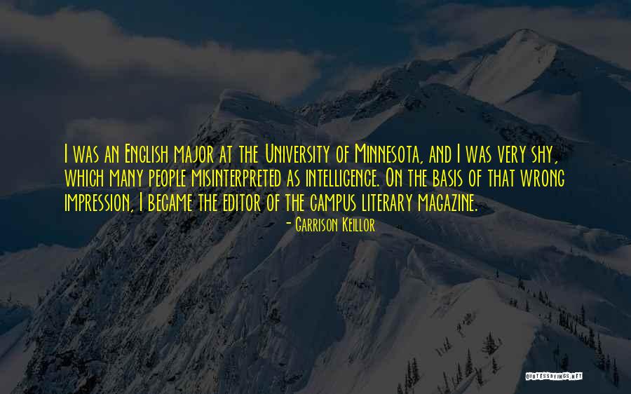 Natsort Quotes By Garrison Keillor Natsort Quotes By Garrison Keillor