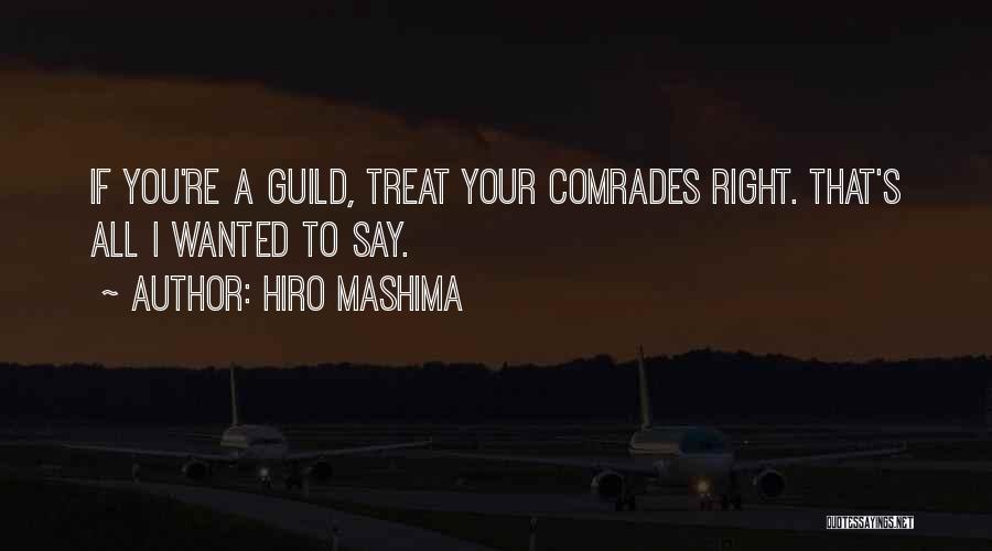 Natsu Dragneel Quotes By Hiro Mashima