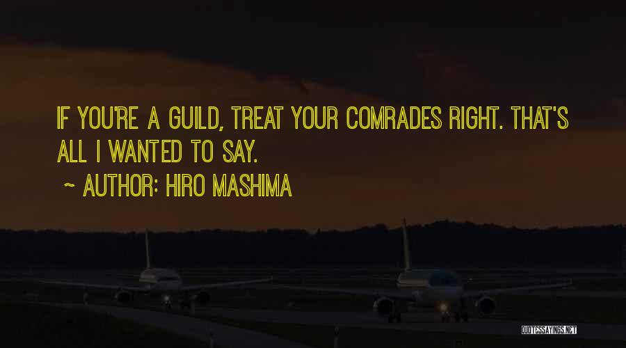 Natsu Quotes By Hiro Mashima