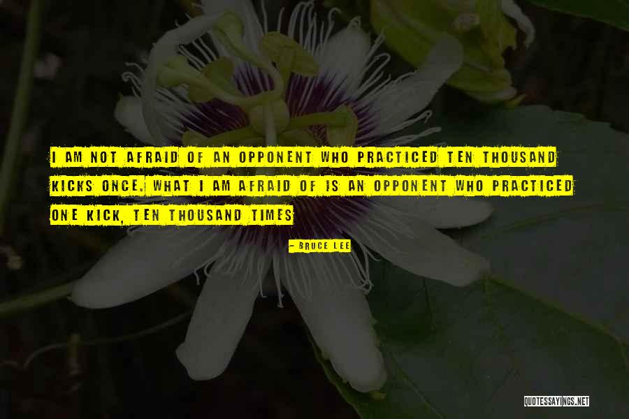 Natsuhiko Hanako Quotes By Bruce Lee Natsuhiko Hanako Quotes By Bruce Lee