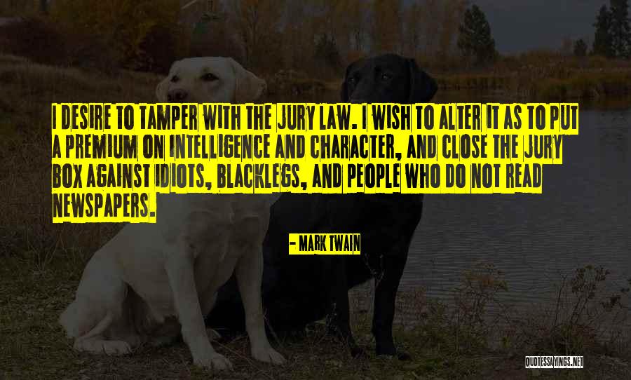 Natsuhiko Hanako Quotes By Mark Twain Natsuhiko Hanako Quotes By Mark Twain