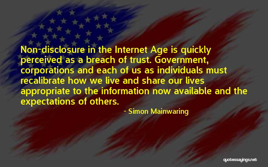 Natsuhiko Hanako Quotes By Simon Mainwaring Natsuhiko Hanako Quotes By Simon Mainwaring