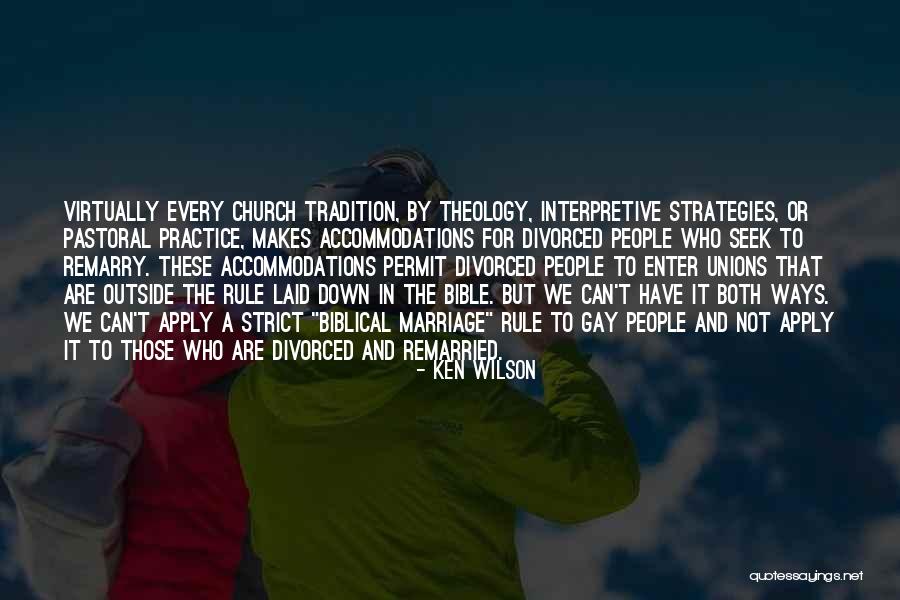 Natsuho Nekogasaki Quotes By Ken Wilson