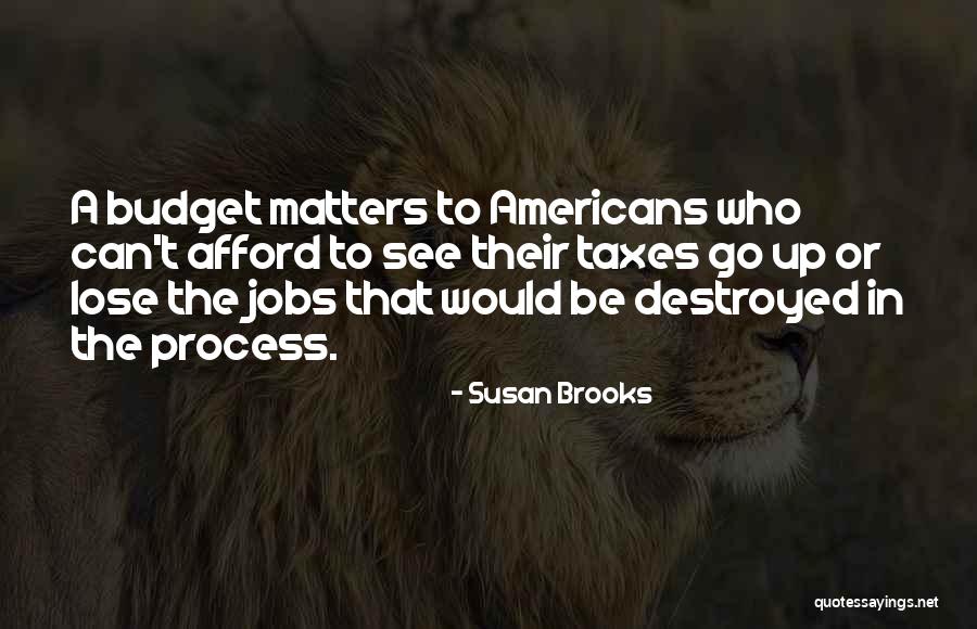 Natsuho Nekogasaki Quotes By Susan Brooks
