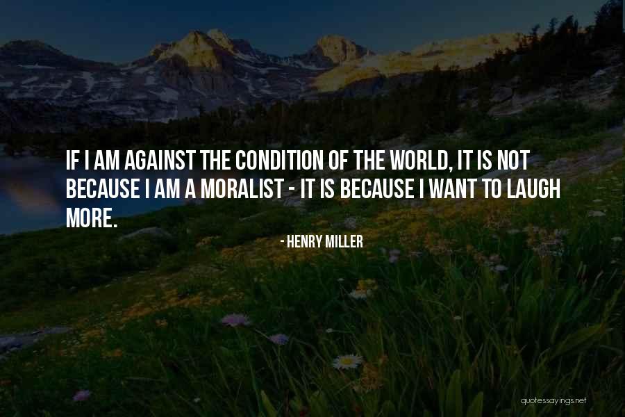 Natsuiro Quotes By Henry Miller Natsuiro Quotes By Henry Miller