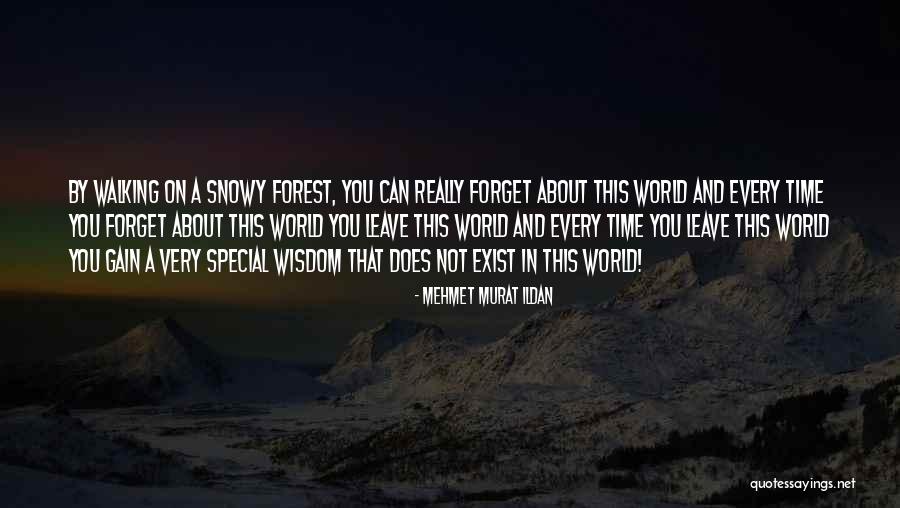 Natsuiro Quotes By Mehmet Murat Ildan Natsuiro Quotes By Mehmet Murat Ildan