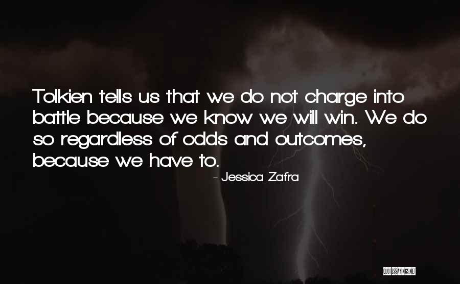 Natsukawa Rimi Quotes By Jessica Zafra Natsukawa Rimi Quotes By Jessica Zafra