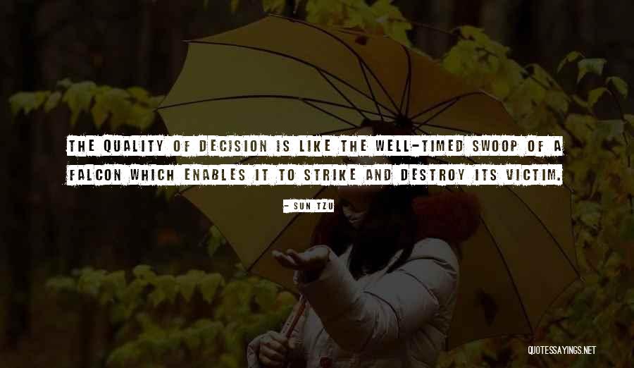 Natsukawa Rimi Quotes By Sun Tzu Natsukawa Rimi Quotes By Sun Tzu