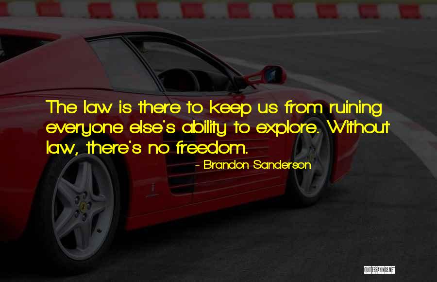 Natsuki Shinomiya Quotes By Brandon Sanderson Natsuki Shinomiya Quotes By Brandon Sanderson