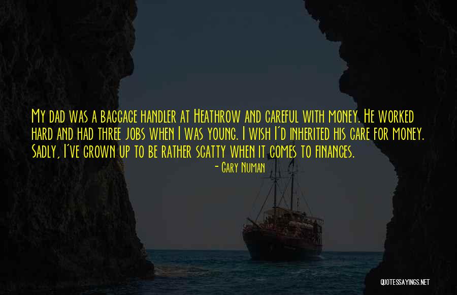 Natsuki Shinomiya Quotes By Gary Numan Natsuki Shinomiya Quotes By Gary Numan