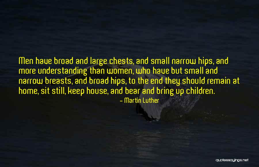Natsuki Shinomiya Quotes By Martin Luther Natsuki Shinomiya Quotes By Martin Luther