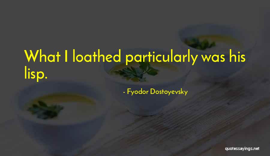 Natsuko Tatsumi Quotes By Fyodor Dostoyevsky Natsuko Tatsumi Quotes By Fyodor Dostoyevsky