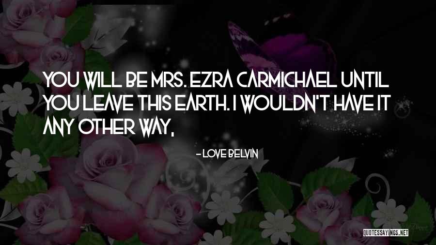 Natsuko Tatsumi Quotes By Love Belvin Natsuko Tatsumi Quotes By Love Belvin