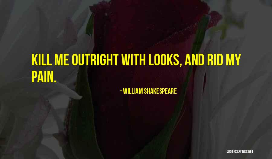 Natsuko Tatsumi Quotes By William Shakespeare Natsuko Tatsumi Quotes By William Shakespeare