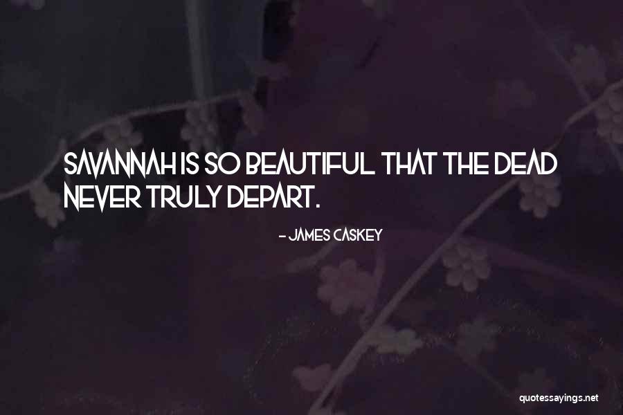 Natsume Asako Quotes By James Caskey Natsume Asako Quotes By James Caskey