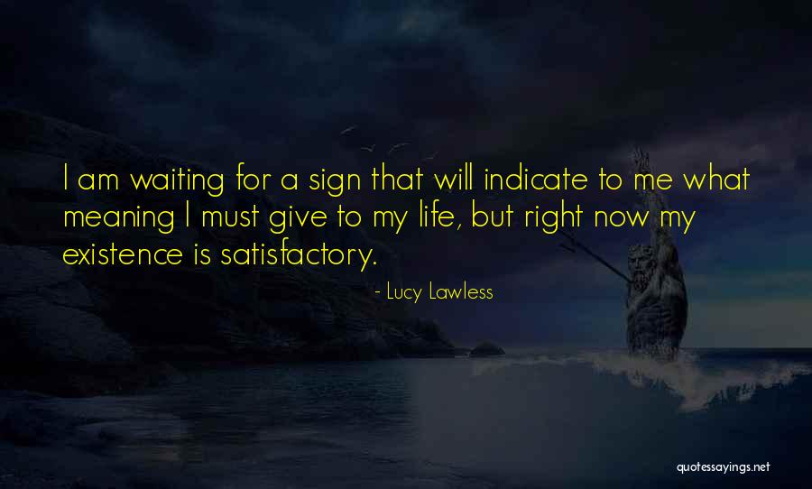 Natsume Games Quotes By Lucy Lawless Natsume Games Quotes By Lucy Lawless