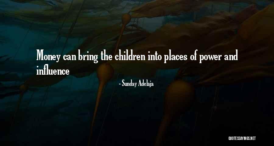 Natsume Games Quotes By Sunday Adelaja Natsume Games Quotes By Sunday Adelaja