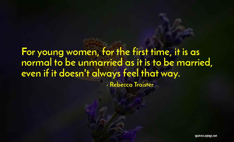 Natsume Reiko Quotes By Rebecca Traister Natsume Reiko Quotes By Rebecca Traister