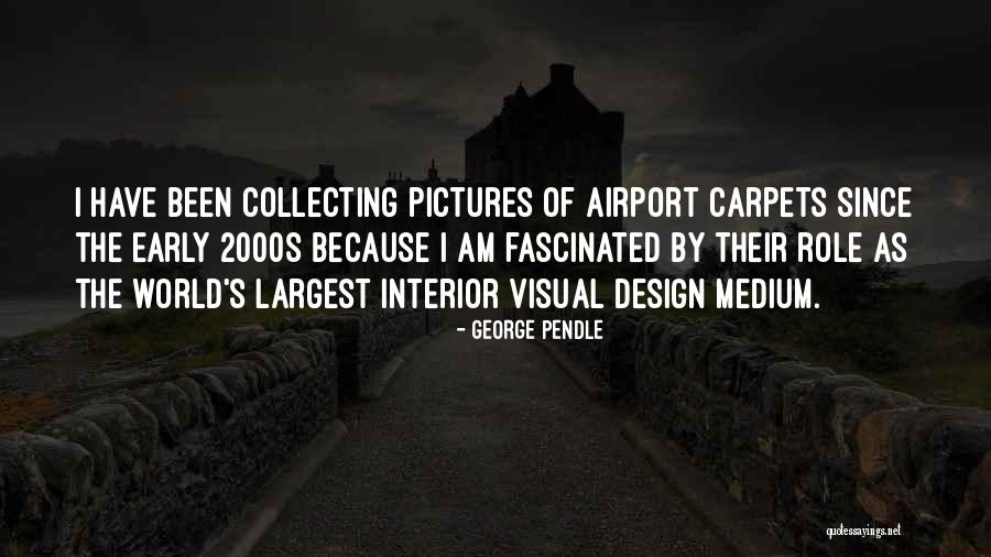 Natsume Zange Quotes By George Pendle Natsume Zange Quotes By George Pendle