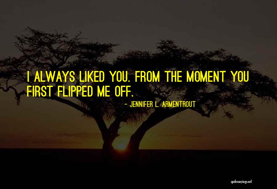 Natsume Zange Quotes By Jennifer L. Armentrout Natsume Zange Quotes By Jennifer L. Armentrout
