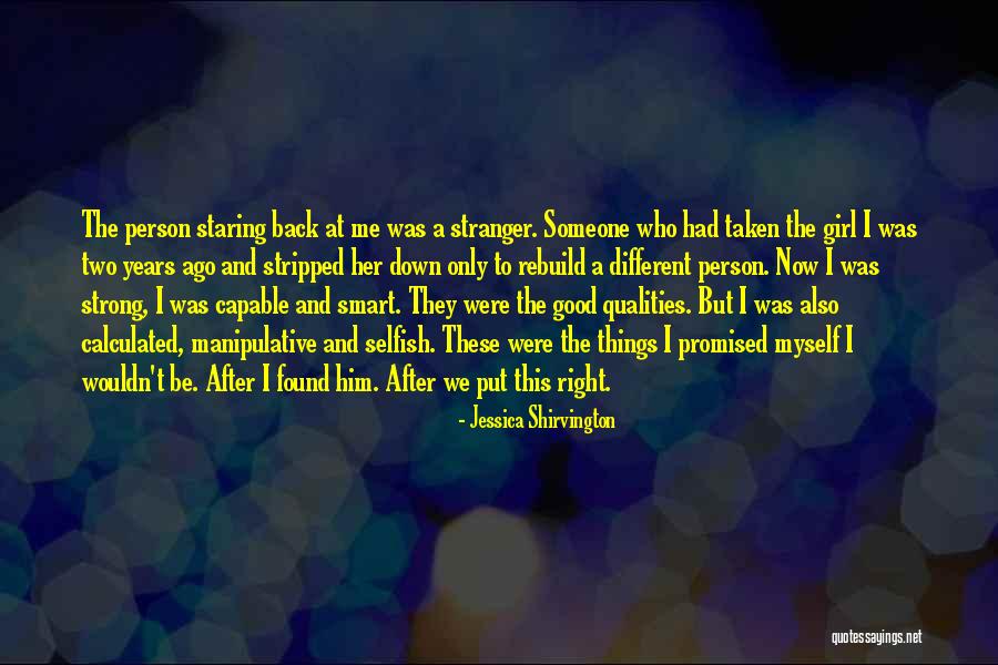 Natsume Zange Quotes By Jessica Shirvington Natsume Zange Quotes By Jessica Shirvington
