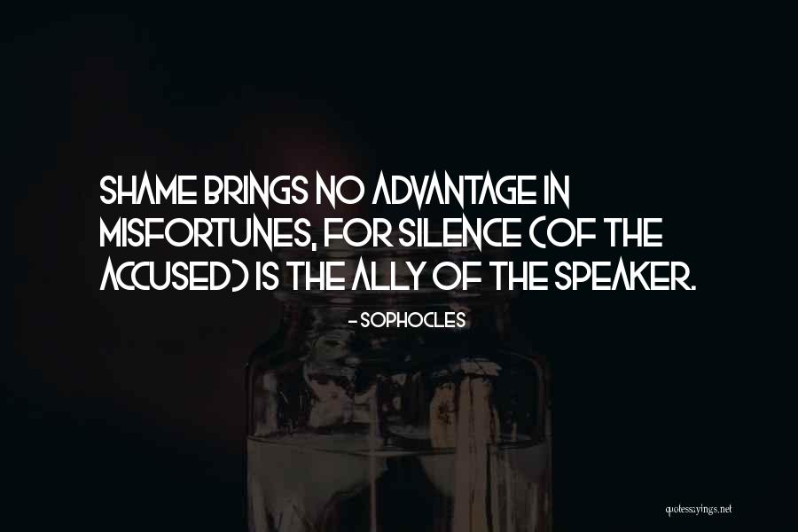 Natsume Zange Quotes By Sophocles Natsume Zange Quotes By Sophocles