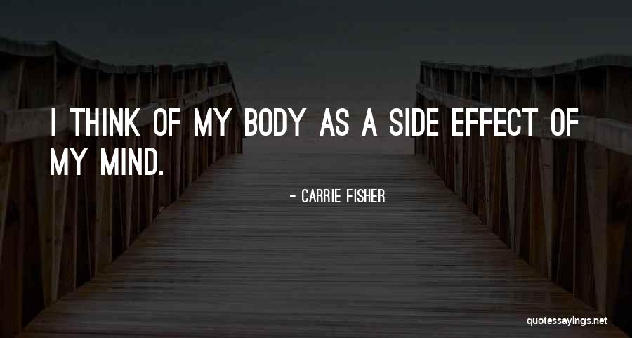 Natsumes Book Of Friends Quotes By Carrie Fisher