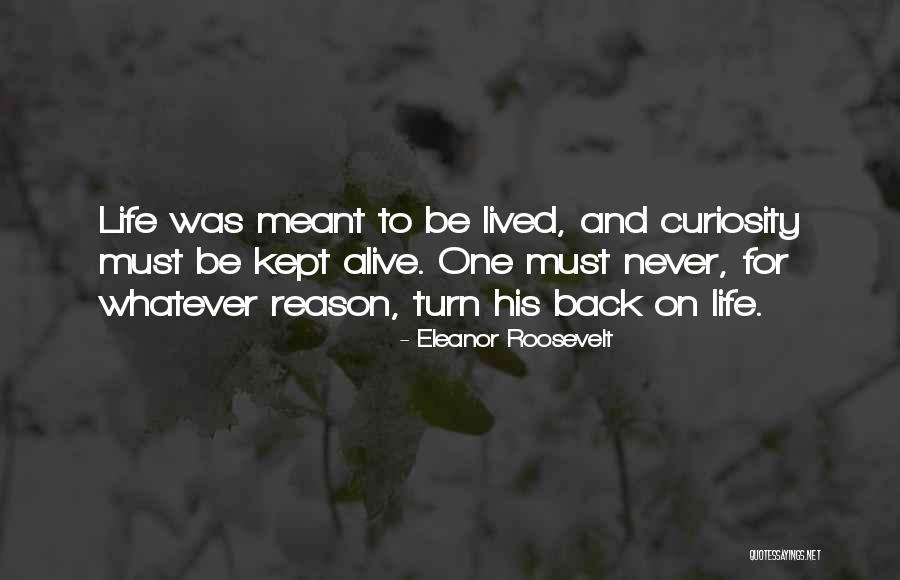 Natsumezaka Shiki Quotes By Eleanor Roosevelt Natsumezaka Shiki Quotes By Eleanor Roosevelt