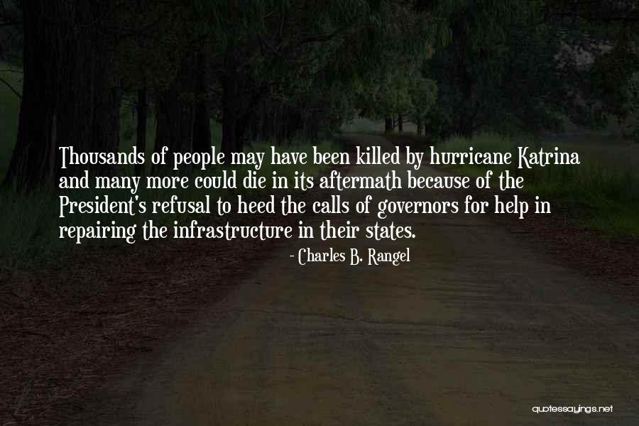 Natsuno Koide Quotes By Charles B. Rangel Natsuno Koide Quotes By Charles B. Rangel