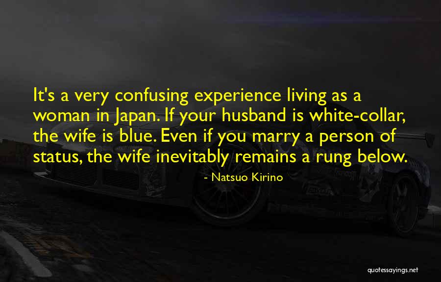 Natsuo Kirino Quotes 1115711 Natsuo Kirino Quotes 1115711