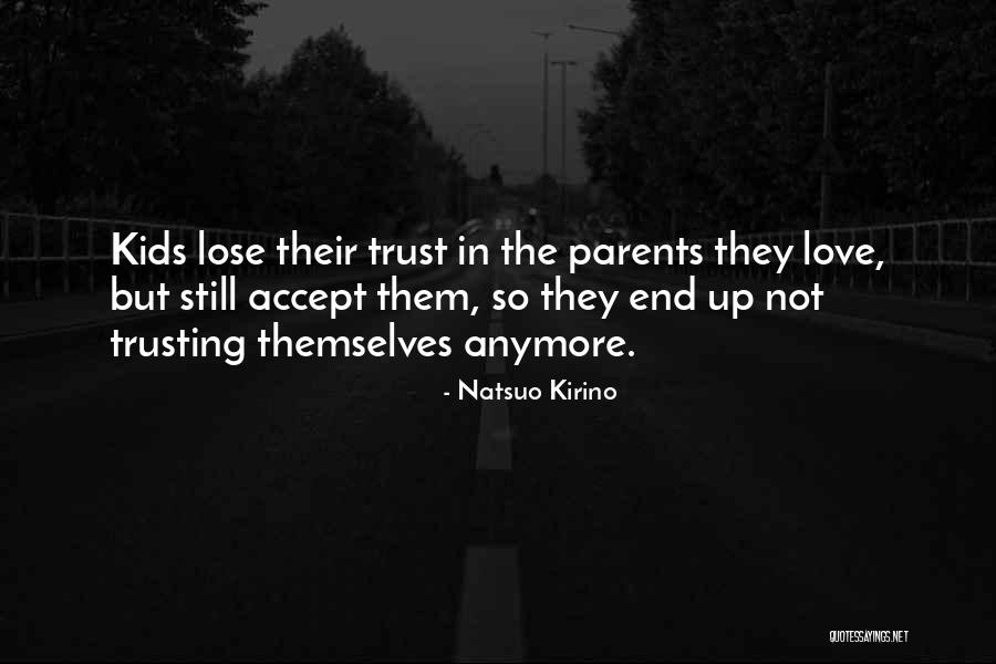 Natsuo Kirino Quotes 1228166 Natsuo Kirino Quotes 1228166
