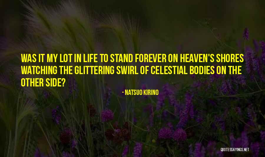 Natsuo Kirino Quotes 1537069 Natsuo Kirino Quotes 1537069