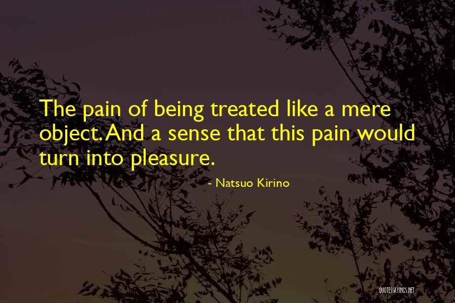 Natsuo Kirino Quotes 1556961 Natsuo Kirino Quotes 1556961