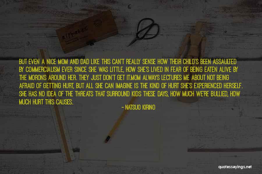 Natsuo Kirino Quotes 294073 Natsuo Kirino Quotes 294073