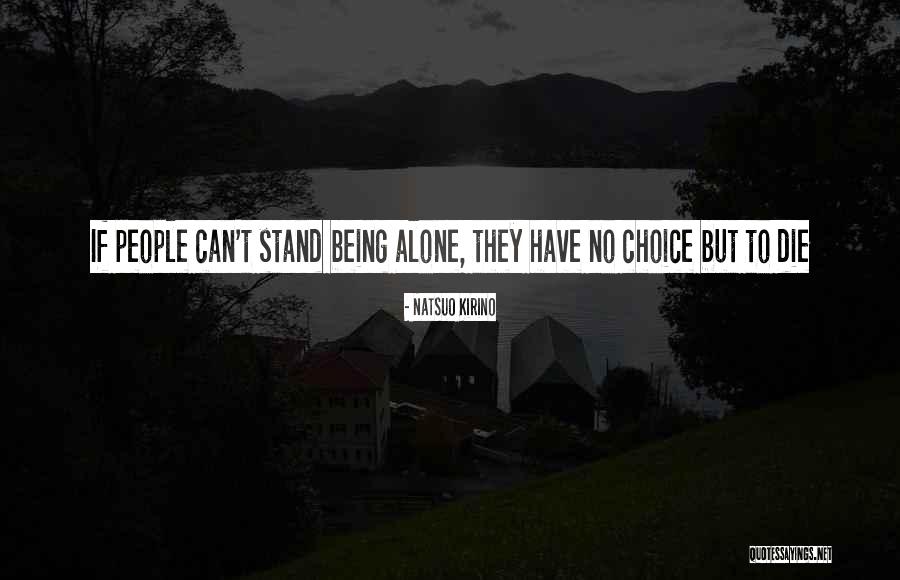 Natsuo Kirino Quotes 298930 Natsuo Kirino Quotes 298930