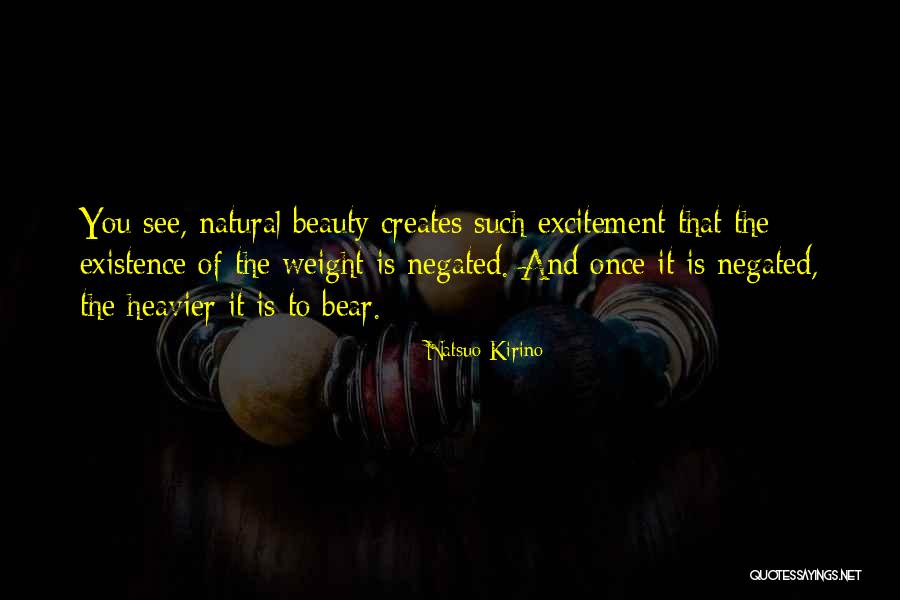 Natsuo Kirino Quotes 972163 Natsuo Kirino Quotes 972163