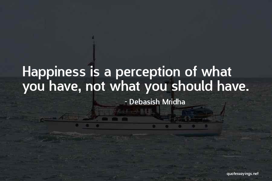 Natsuru Kampfer Quotes By Debasish Mridha Natsuru Kampfer Quotes By Debasish Mridha