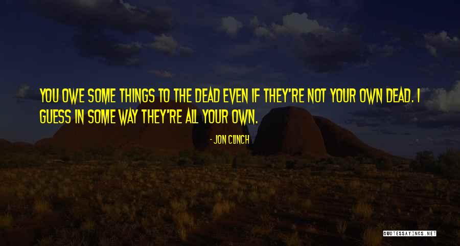 Natsuru San Quotes By Jon Clinch Natsuru San Quotes By Jon Clinch