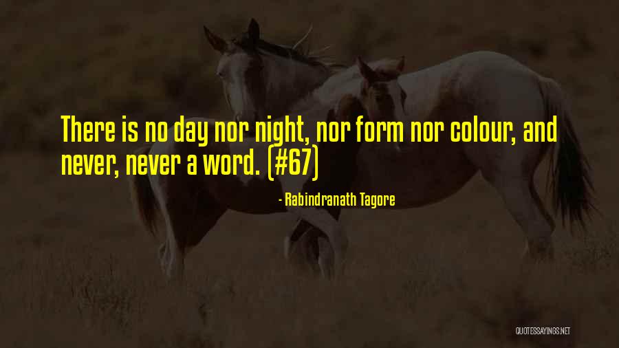 Natsuru San Quotes By Rabindranath Tagore Natsuru San Quotes By Rabindranath Tagore