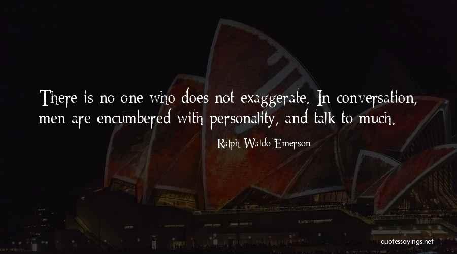 Natsuyuki Nakanishi Quotes By Ralph Waldo Emerson Natsuyuki Nakanishi Quotes By Ralph Waldo Emerson