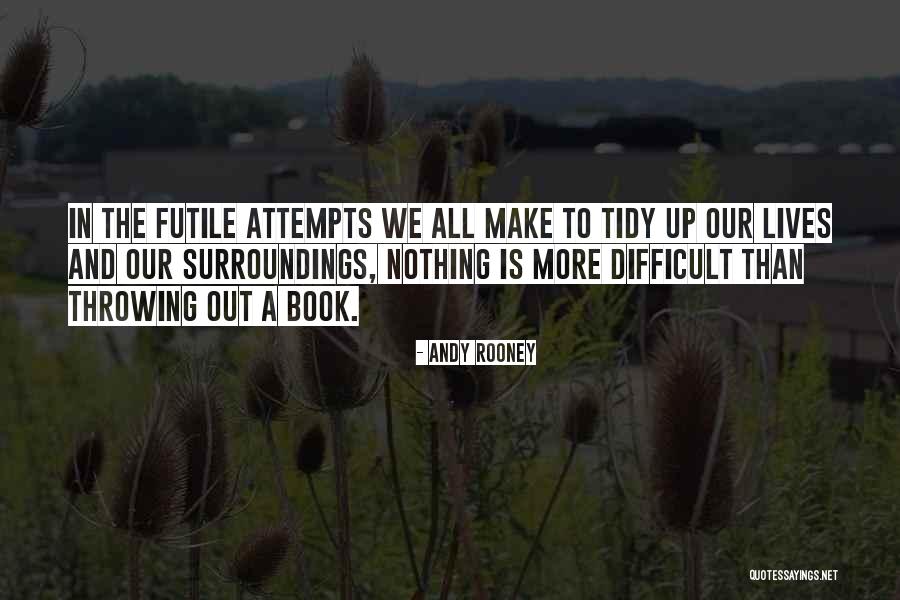 Nattalia Quotes By Andy Rooney Nattalia Quotes By Andy Rooney