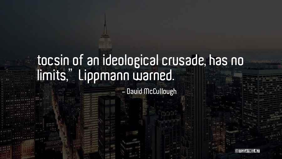 Nattalia Quotes By David McCullough Nattalia Quotes By David McCullough