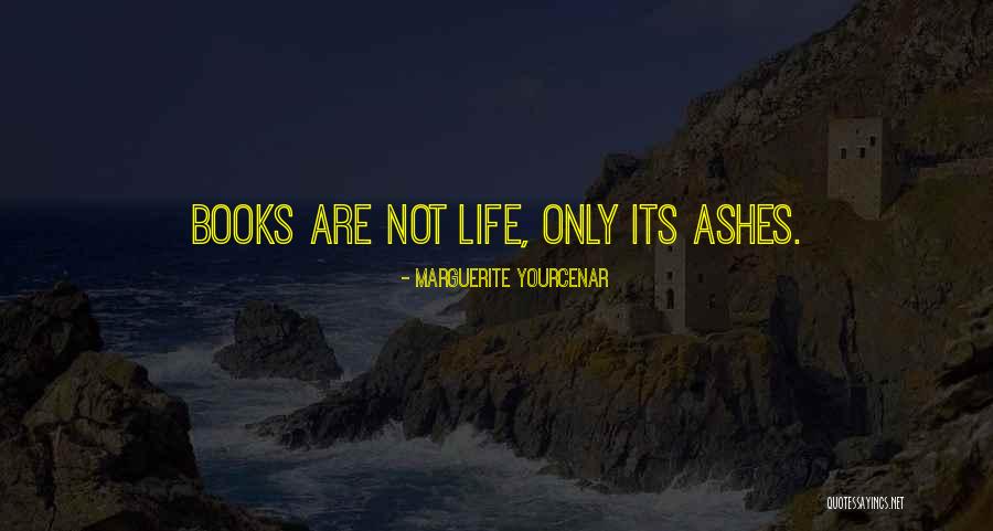 Nattalia Quotes By Marguerite Yourcenar Nattalia Quotes By Marguerite Yourcenar