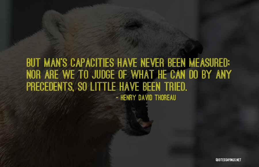 Nattamit Quotes By Henry David Thoreau Nattamit Quotes By Henry David Thoreau