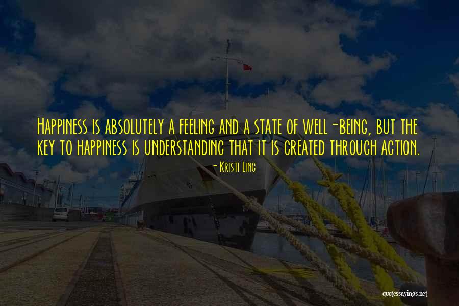 Nattamit Quotes By Kristi Ling Nattamit Quotes By Kristi Ling