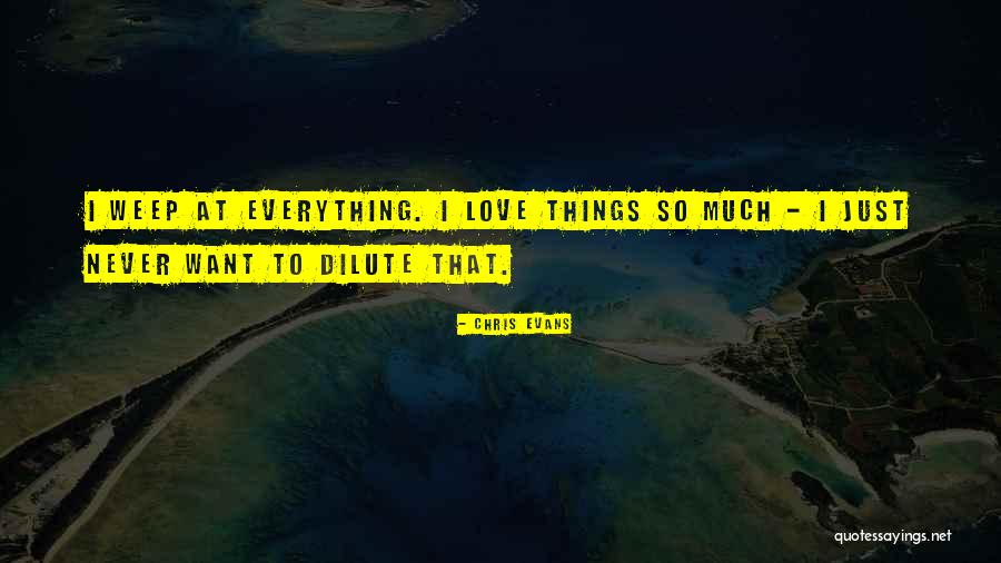 Nattapol Arunrattanamook Quotes By Chris Evans Nattapol Arunrattanamook Quotes By Chris Evans